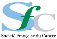 Société Française du Cancer