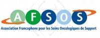 Association Francophone pour les Soins Oncologiques de Support