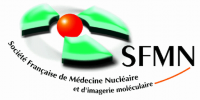 Société Française de Médecine Nucléaire et d'Imagerie Moléculaire